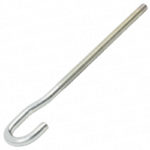 Pattern MK2 Ultra Adjuster Bolt To Suit Henderson