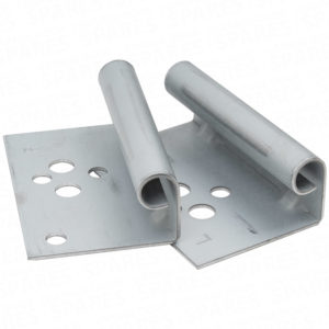 Roller Brackets To Suit Henderson Retractable