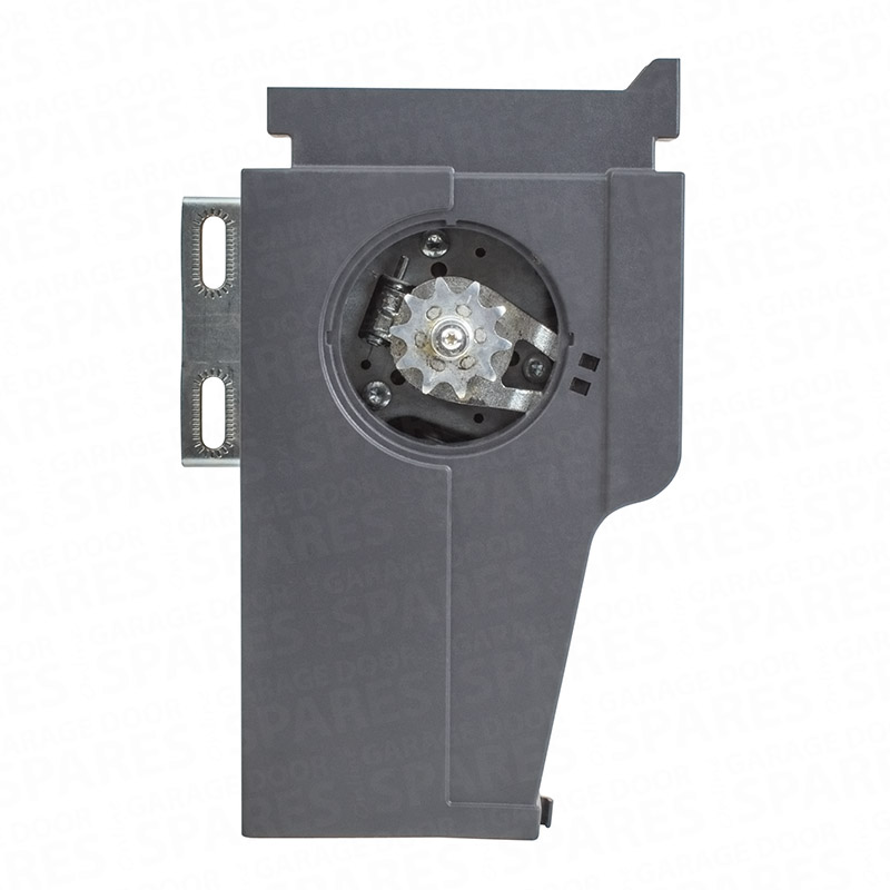 Hörmann RollMatic Replacement Drives & Operators