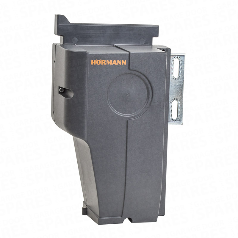 Hormann Rollmatic Replacement Operator/Motor