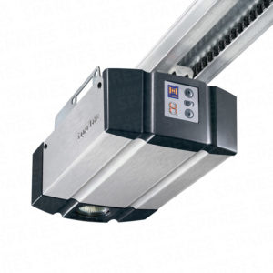 Hormann Garage Door Spares Parts