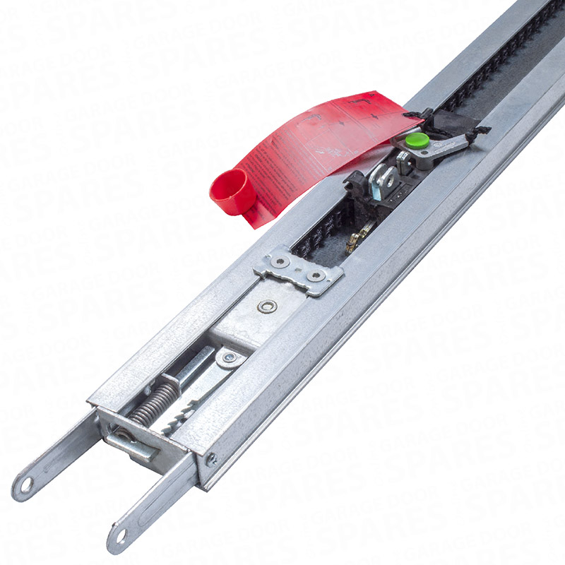 Hormann Type K Boom 2475mm Travel Length Online Garage Door Spares Hormann Type K Boom 2475mm Travel Length Online Garage Door Spares