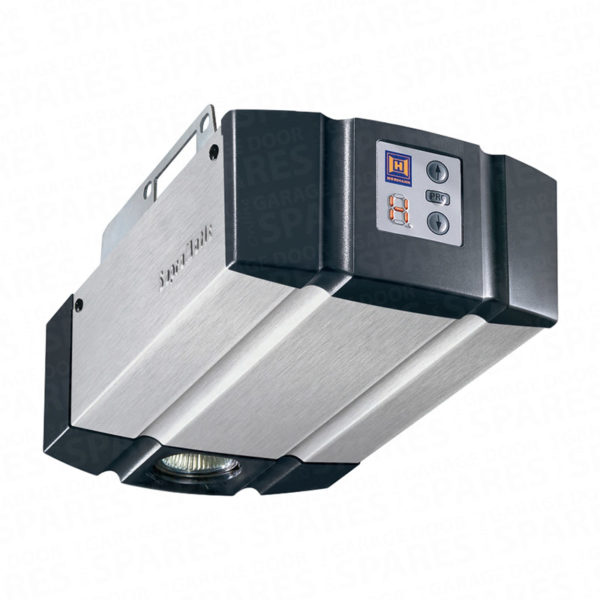 Hormann Supramatic BiSecur Series 3