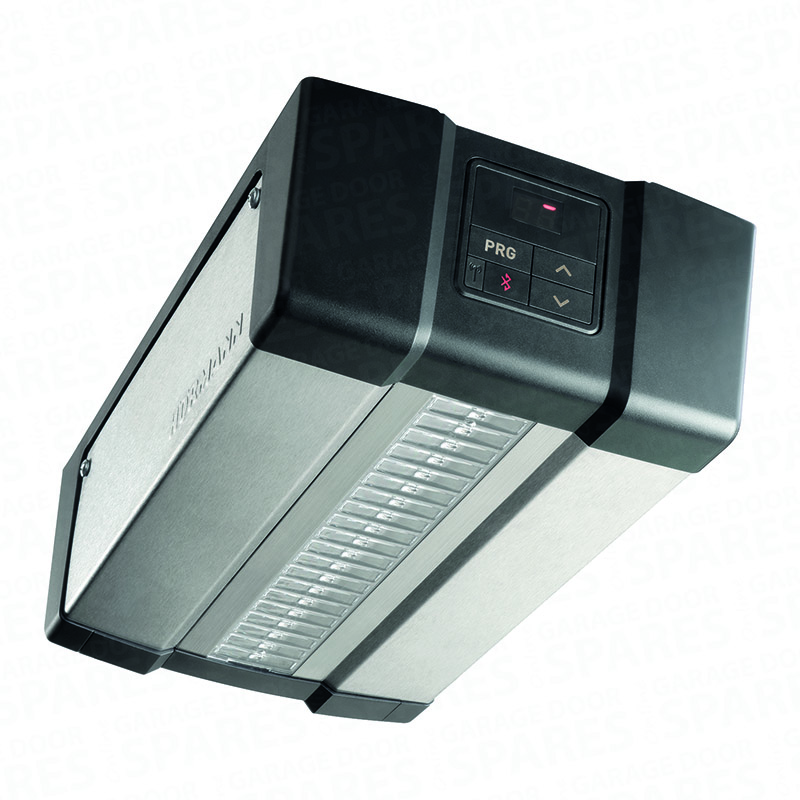 Hormann Supramatic E Bisecur Series 4 Head Only Garage Door Opener