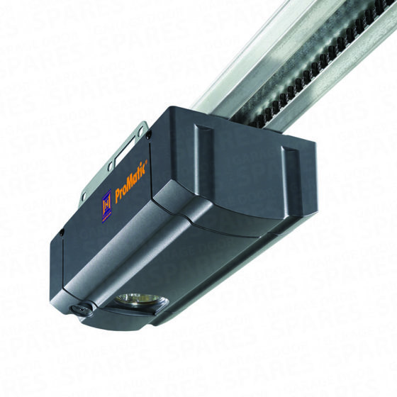 Garage Door Openers Hormann Online Garage Door Spares