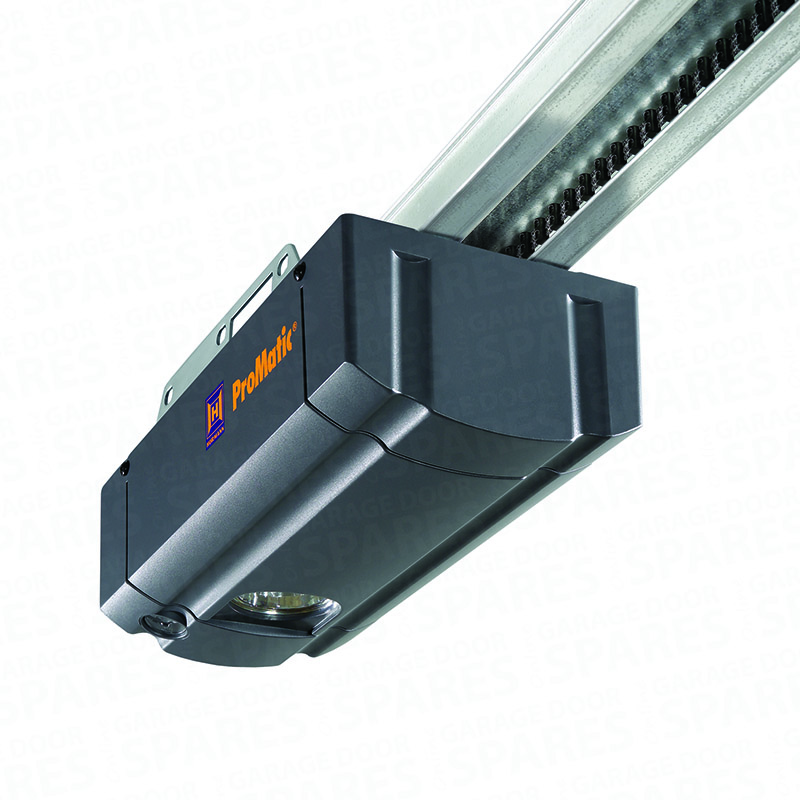 Minimalist Hormann Promatic Garage Door Not Closing Fully for Simple Design