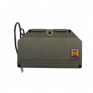 Hormann Emergency Accumulator Battery