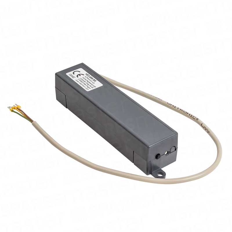 Hormann HE3 Rollmatic 868 BS Receiver