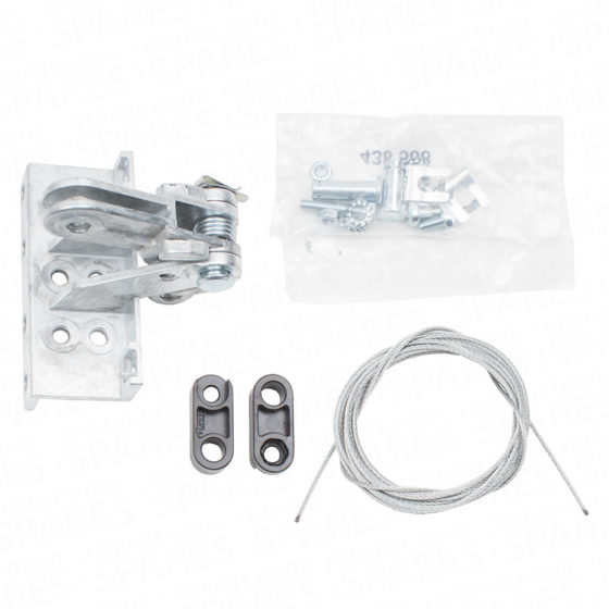 Hormann Automation Accessories For Garage Door Openers hormann-automation-accessories-for-garage-door-openers