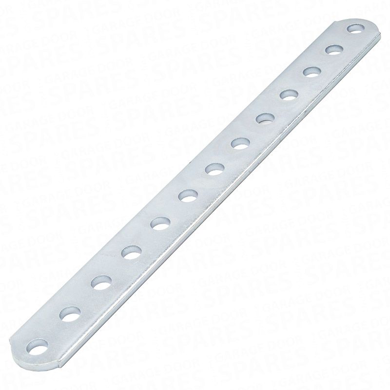 Hormann Towing Arm Extension