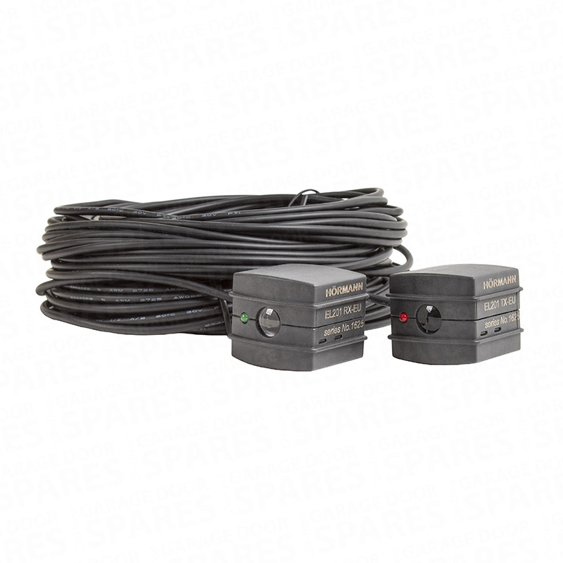 Hormann EL201 One-Way Photocell