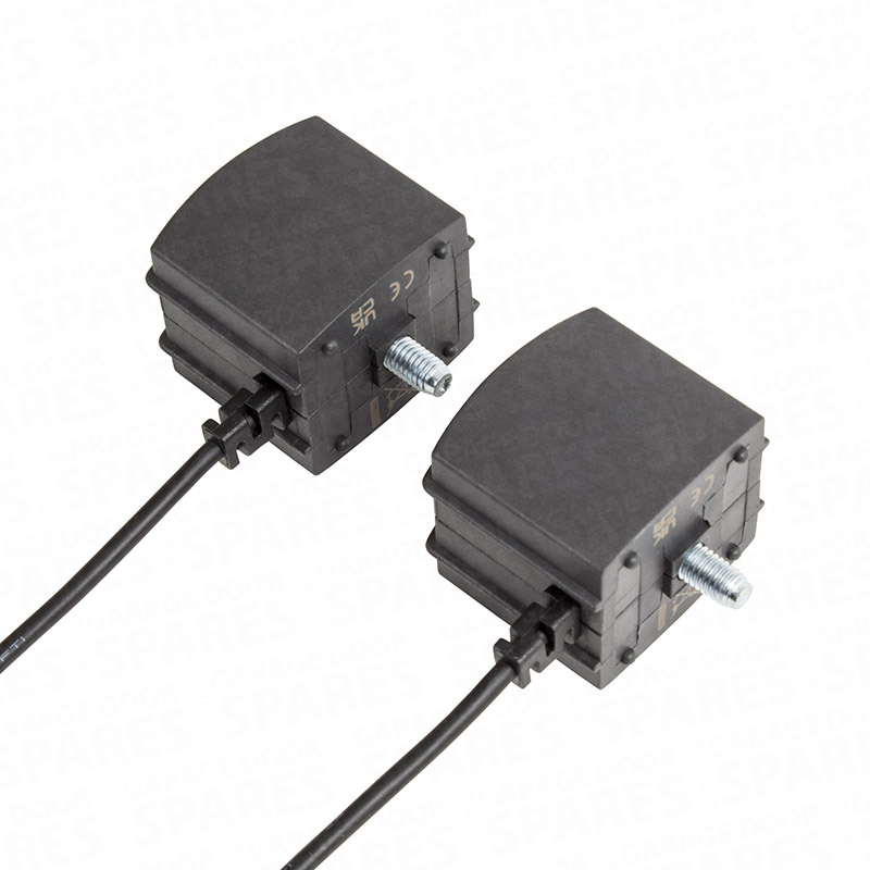 Hormann EL201 One-Way Photocell