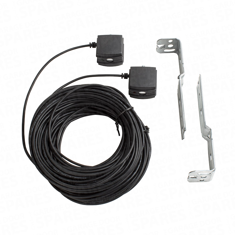 Hormann EL201 One-Way Photocell