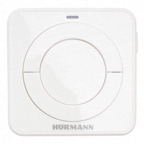 Hormann 868MHz BiSecur Internal Radio Push Button