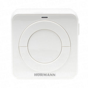 Hormann 868MHz BiSecur Internal Radio Push Button