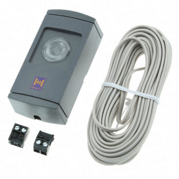 Push Buttons | Online Garage Door Spares