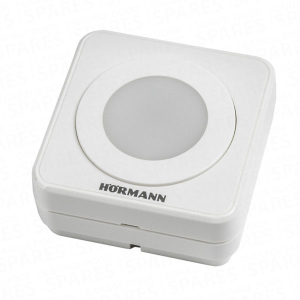 Hormann Internal Push Button IT1b-1