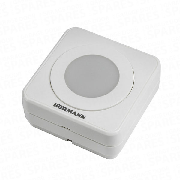 Hormann Internal Push Button IT1b-1