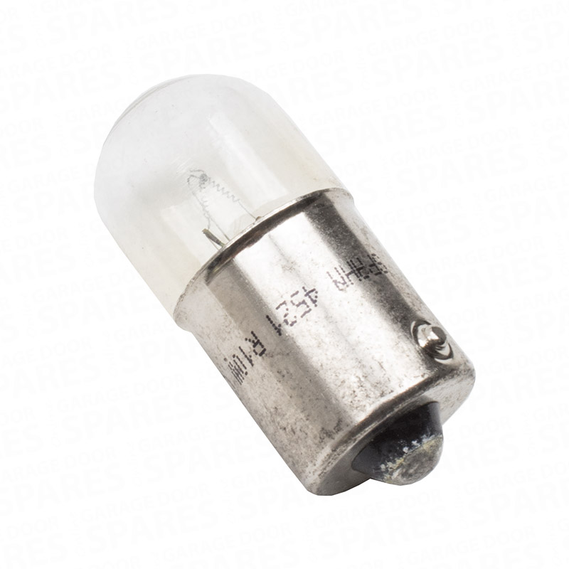 Hormann Promatic Bulb Series 1 Online Garage Door Spares
