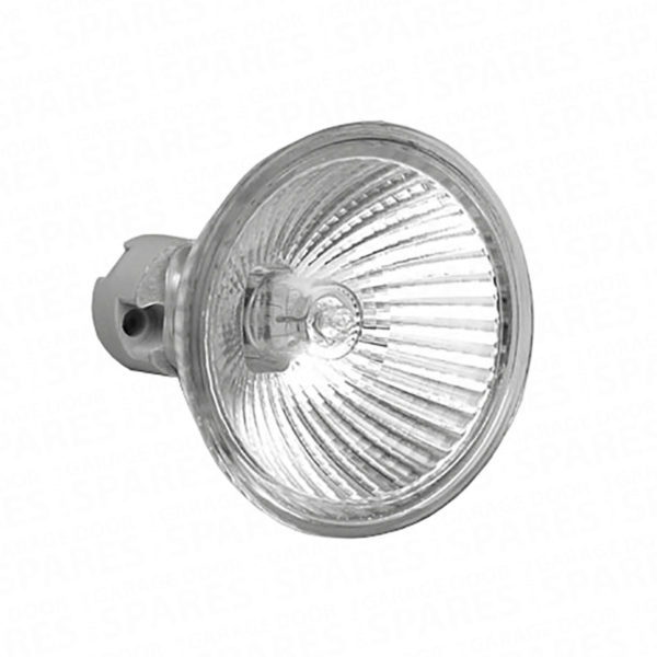 Hormann Halogen Bulb