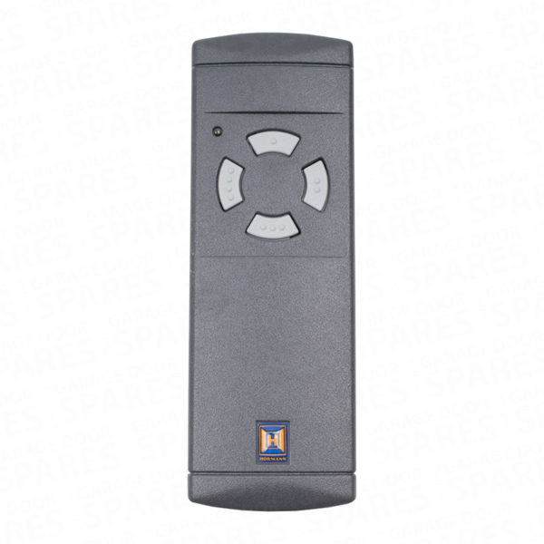 Hormann Four Channel 40.685MHz Standard Handset