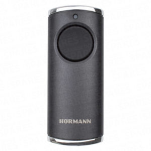 Hormann BiSecur One Channel Standard 868.3MHz Handset