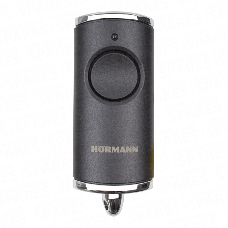 Hormann BiSecur 868.3MHz Micro Handset HSE 1 BS