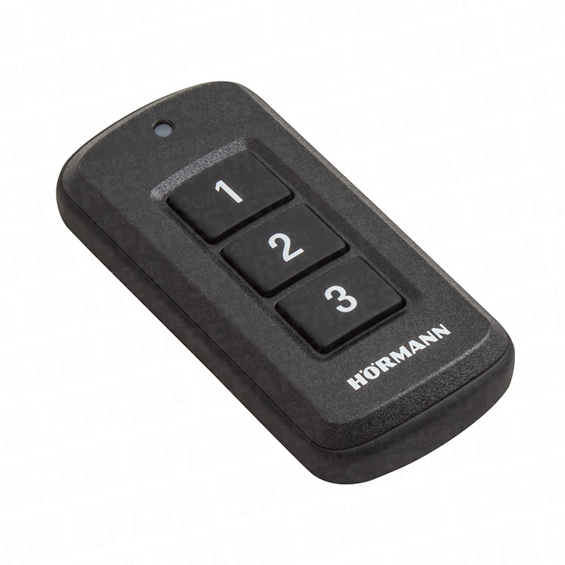 HOR9877_MG_4621 copy