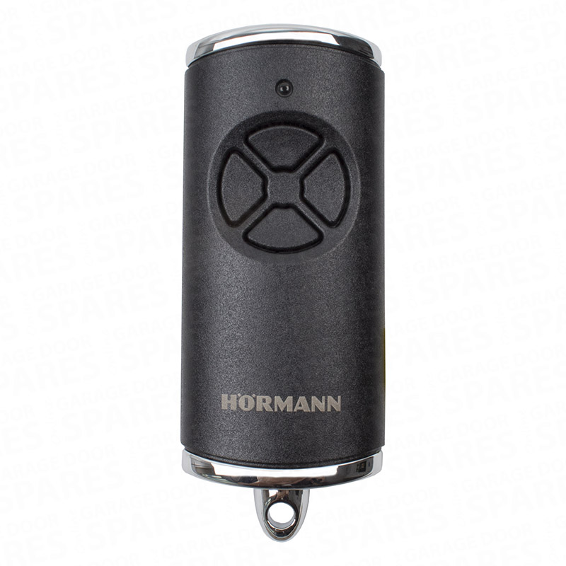 Hormann BiSecur 868.3MHz Micro Handset HSE 4 BS