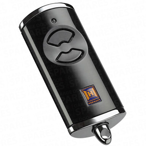 Hormann BiSecur 868.3MHz Micro Handset