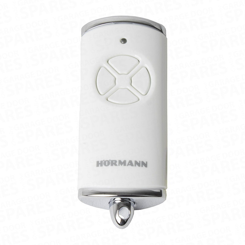 Hormann BiSecur 868.3MHz Micro Handset