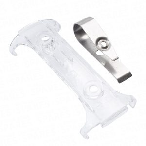 Hormann Visor Clip Holder HS