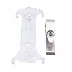 Hormann Visor Clip Holder HS