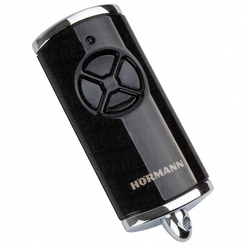 Hormann Garage Door Spares Parts hormann-garage-door-spares-parts