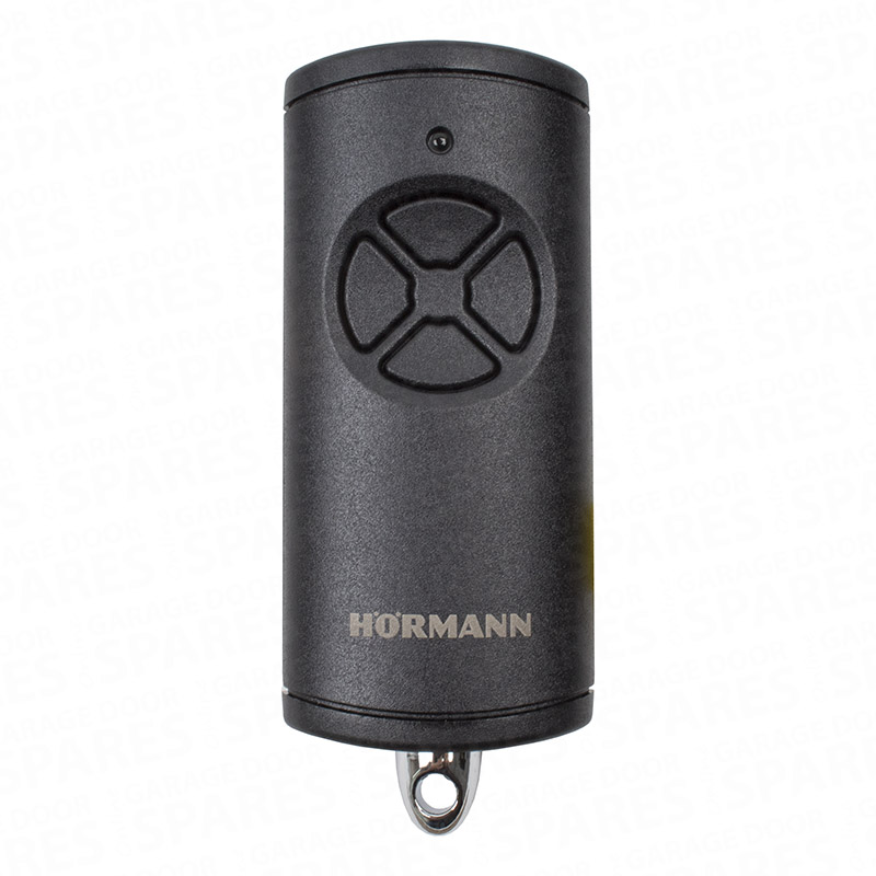 BiSecur 868.3MHz Micro Handset HSE 4 BS