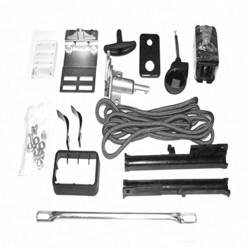 Hormann Garage Door Spares Parts Page 2 hormann-garage-door-spares-parts-page-2