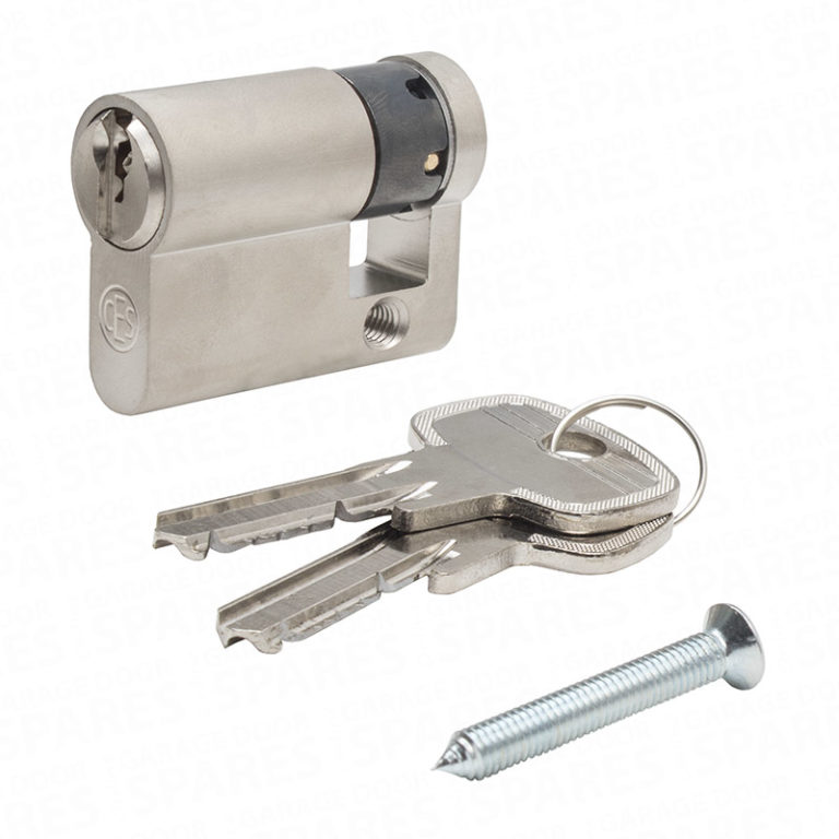 Hormann Handles and locks Spares Online Garage Door Spares