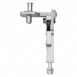 Hormann Retractable Garage Door Latch R/H