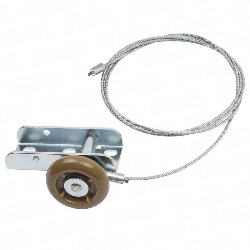 Hormann Cables | Garage Door Spares | Online Garage Door Spares