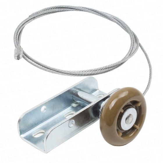 Hormann Cables Garage Door Spares Online Garage Door Spares