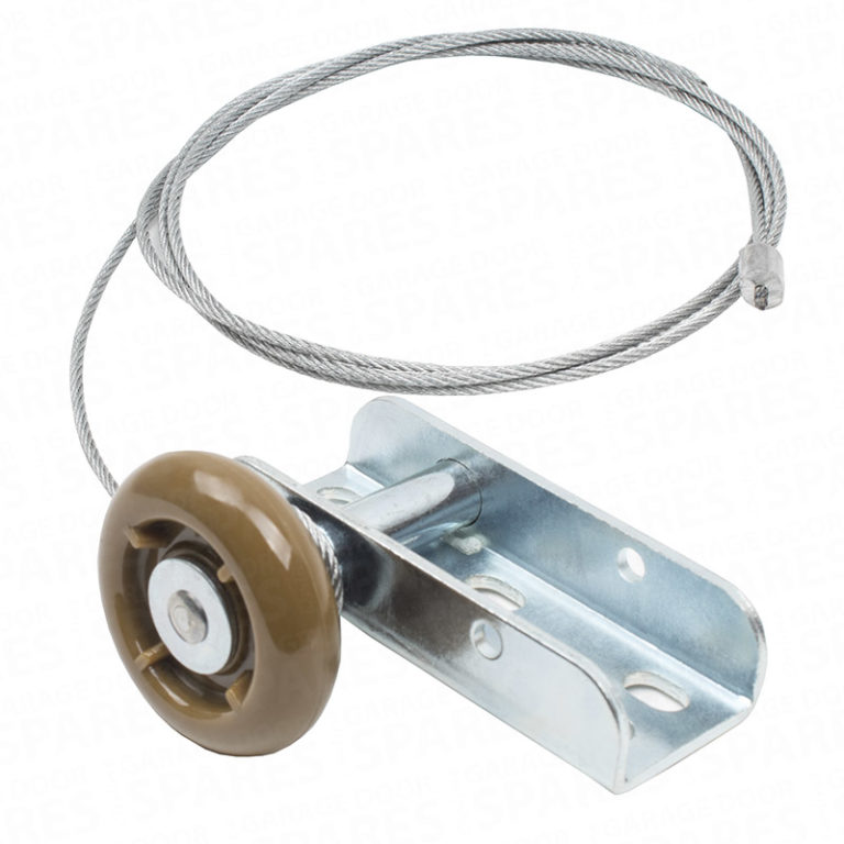Hormann Cables Garage Door Spares Online Garage Door Spares