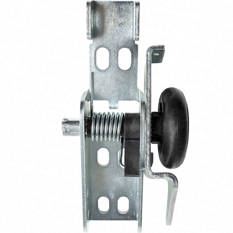 Genuine Garador Safety Latch & Roller RH | Part 1891014 | G3