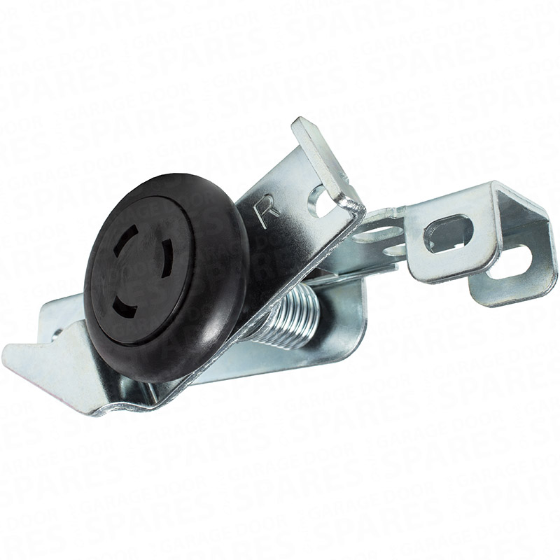 Genuine Garador Safety Latch & Roller RH | Part 1891014 | G3