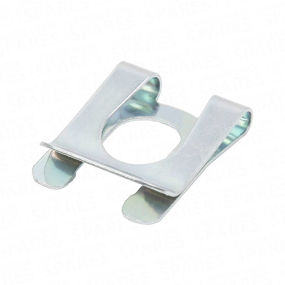 Hormann Garage Door Spares & Parts