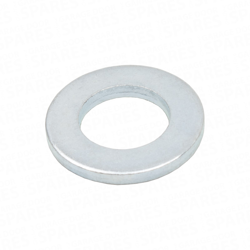 Hormann Spares Garage Door Spares Online Garage Door Spares