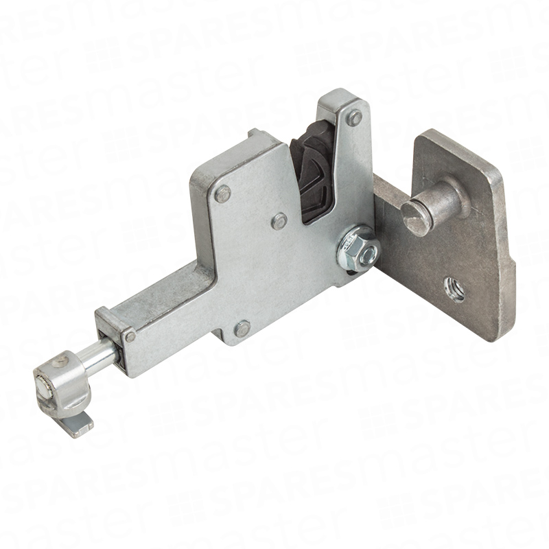 HOS4500-PART-OF_MG_4733