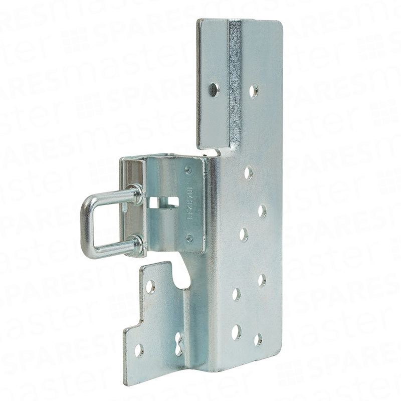 HOS4500-PART-OF_MG_4751