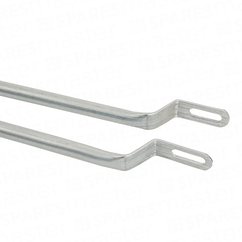 HOS4500-PARTOF_MG_4726