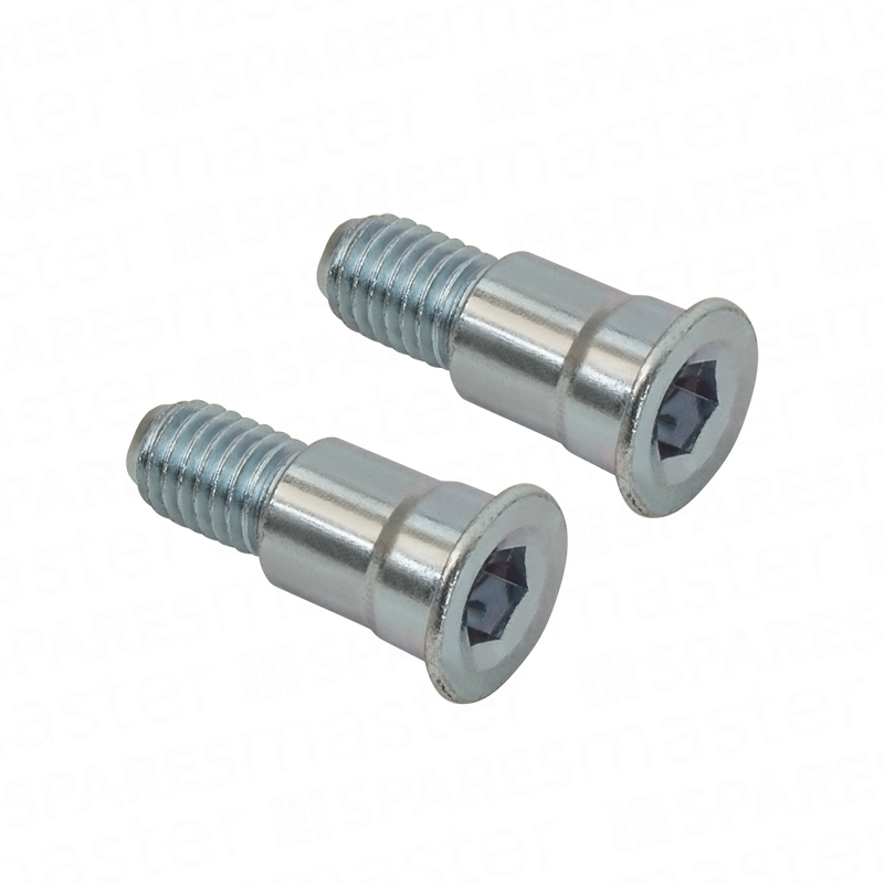 HOS4500-PARTOF_MG_4761