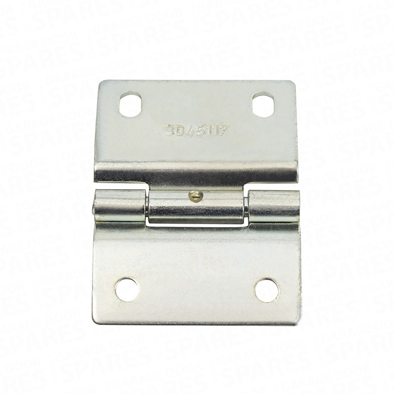 Hörmann Sectional Garage Door Hinge Type 2